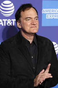 Film Awards Gala, Palm Springs International Film Festival 2020