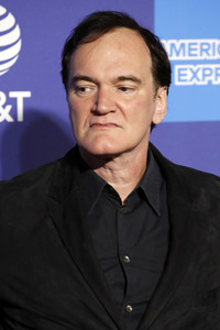 Film Awards Gala, Palm Springs International Film Festival 2020