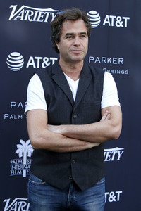 '10 Directors to Watch Brunch', Palm Springs International Film Festival 2020