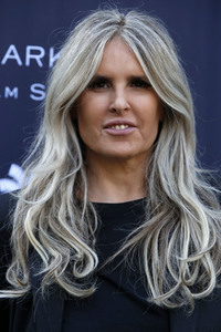 '10 Directors to Watch Brunch', Palm Springs International Film Festival 2020