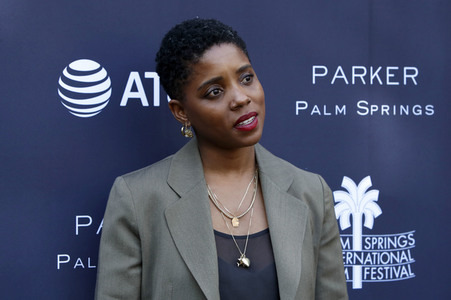 '10 Directors to Watch Brunch', Palm Springs International Film Festival 2020