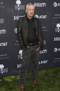 '10 Directors to Watch Brunch', Palm Springs International Film Festival 2020