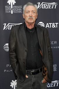 '10 Directors to Watch Brunch', Palm Springs International Film Festival 2020