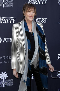 '10 Directors to Watch Brunch', Palm Springs International Film Festival 2020