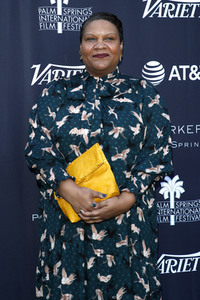 '10 Directors to Watch Brunch', Palm Springs International Film Festival 2020