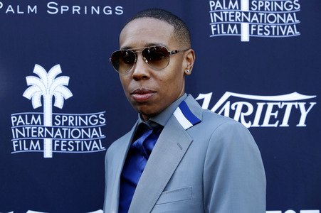 '10 Directors to Watch Brunch', Palm Springs International Film Festival 2020