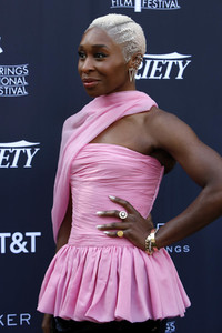 '10 Directors to Watch Brunch', Palm Springs International Film Festival 2020