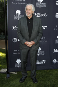 '10 Directors to Watch Brunch', Palm Springs International Film Festival 2020