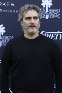 '10 Directors to Watch Brunch', Palm Springs International Film Festival 2020