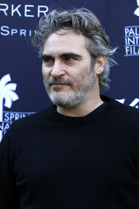 '10 Directors to Watch Brunch', Palm Springs International Film Festival 2020