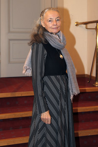 Lesung von Blanche Kommerell in Görlitz