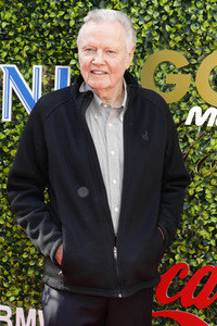 7. Gold Meets Golden Event in Los Angeles