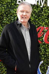 7. Gold Meets Golden Event in Los Angeles