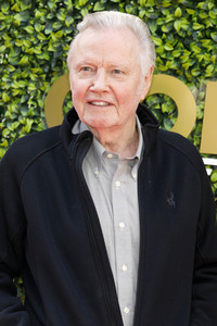 7. Gold Meets Golden Event in Los Angeles