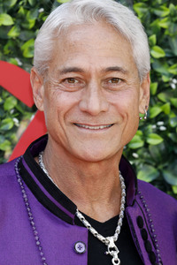 7. Gold Meets Golden Event in Los Angeles