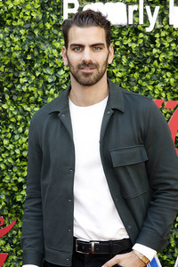 7. Gold Meets Golden Event in Los Angeles