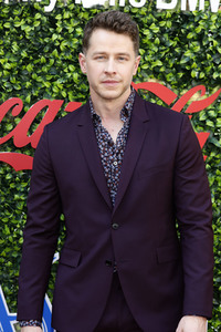 7. Gold Meets Golden Event in Los Angeles