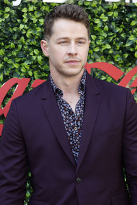 7. Gold Meets Golden Event in Los Angeles