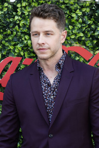 7. Gold Meets Golden Event in Los Angeles