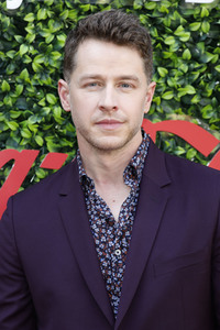 7. Gold Meets Golden Event in Los Angeles