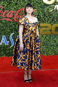 7. Gold Meets Golden Event in Los Angeles