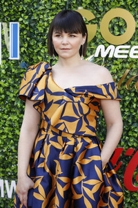 7. Gold Meets Golden Event in Los Angeles