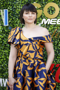 7. Gold Meets Golden Event in Los Angeles