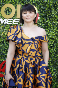 7. Gold Meets Golden Event in Los Angeles