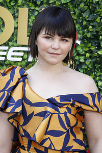 7. Gold Meets Golden Event in Los Angeles