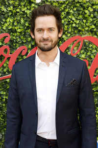 7. Gold Meets Golden Event in Los Angeles