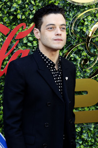 7. Gold Meets Golden Event in Los Angeles