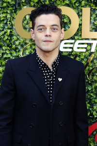 7. Gold Meets Golden Event in Los Angeles