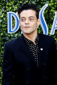 7. Gold Meets Golden Event in Los Angeles