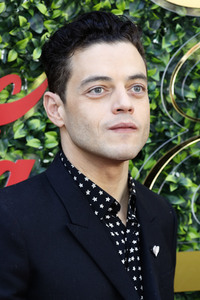 7. Gold Meets Golden Event in Los Angeles