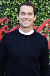 7. Gold Meets Golden Event in Los Angeles