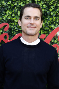 7. Gold Meets Golden Event in Los Angeles