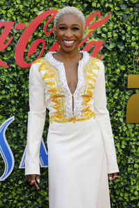 7. Gold Meets Golden Event in Los Angeles