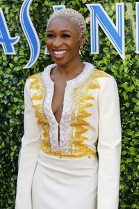 7. Gold Meets Golden Event in Los Angeles