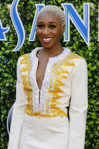 7. Gold Meets Golden Event in Los Angeles