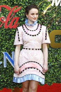 7. Gold Meets Golden Event in Los Angeles