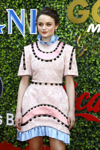 7. Gold Meets Golden Event in Los Angeles