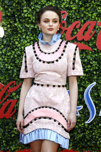 7. Gold Meets Golden Event in Los Angeles