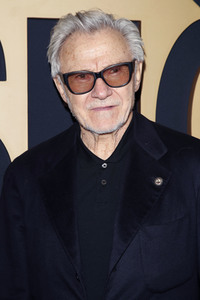 Showtime Golden Globe Nominees Celebration in West Hollywood