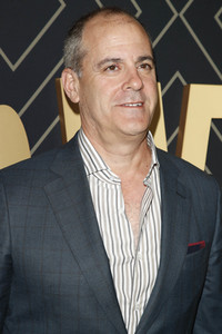 Showtime Golden Globe Nominees Celebration in West Hollywood