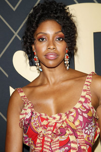 Showtime Golden Globe Nominees Celebration in West Hollywood