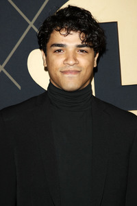 Showtime Golden Globe Nominees Celebration in West Hollywood