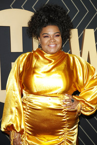 Showtime Golden Globe Nominees Celebration in West Hollywood