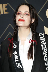 Showtime Golden Globe Nominees Celebration in West Hollywood