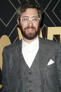 Showtime Golden Globe Nominees Celebration in West Hollywood