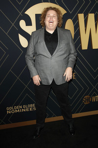Showtime Golden Globe Nominees Celebration in West Hollywood